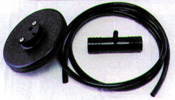 Pump Conversion Kits