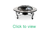 Fire Pits