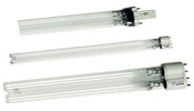 Lamps