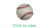 Outdoor Games & Recreation