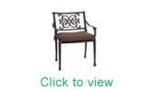 Patio & Garden Furniture