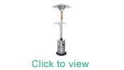 Patio Heaters