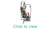 Plant Stands