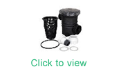 Pond Drains