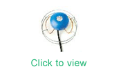 Pond Heaters & De-Icers
