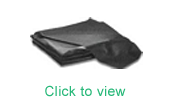 Pond Liners