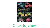 Pond Videos & Books