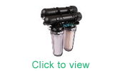 Pool & Hot Tub Supplies