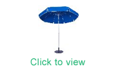 Umbrellas